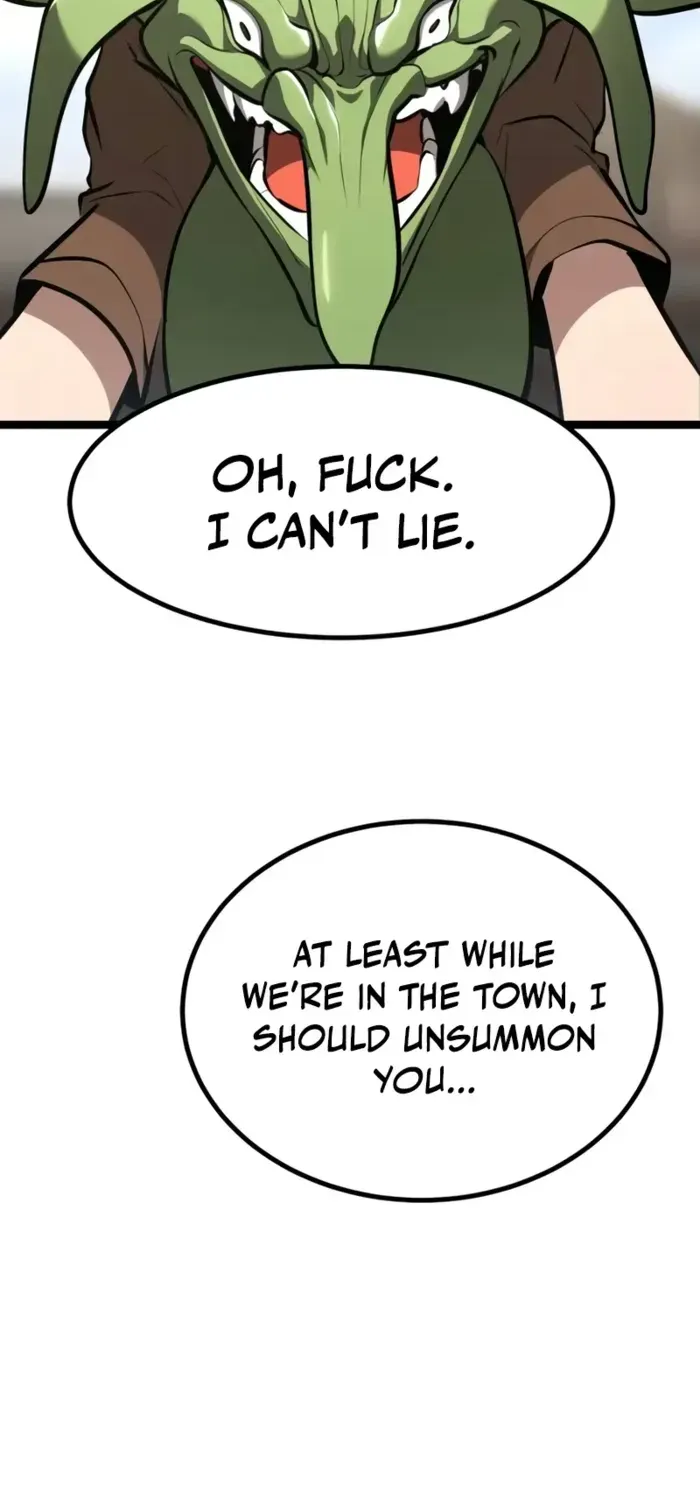 Chapter 2 — page 51