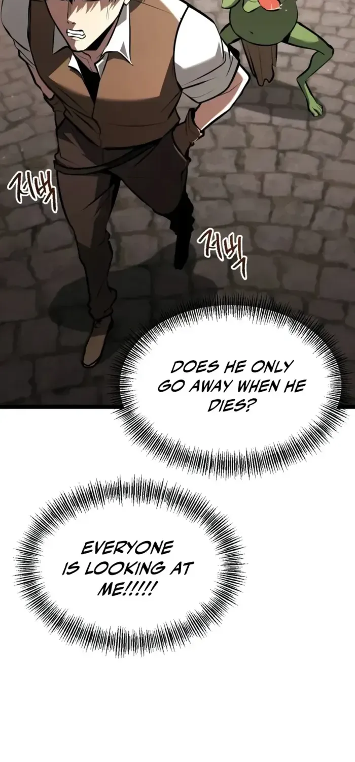 Chapter 2 — page 53