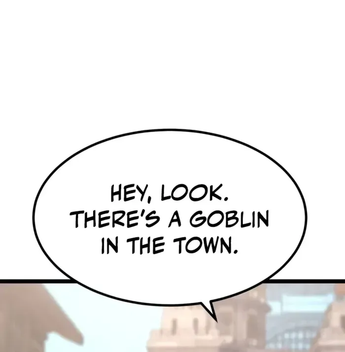 Chapter 2 — page 54