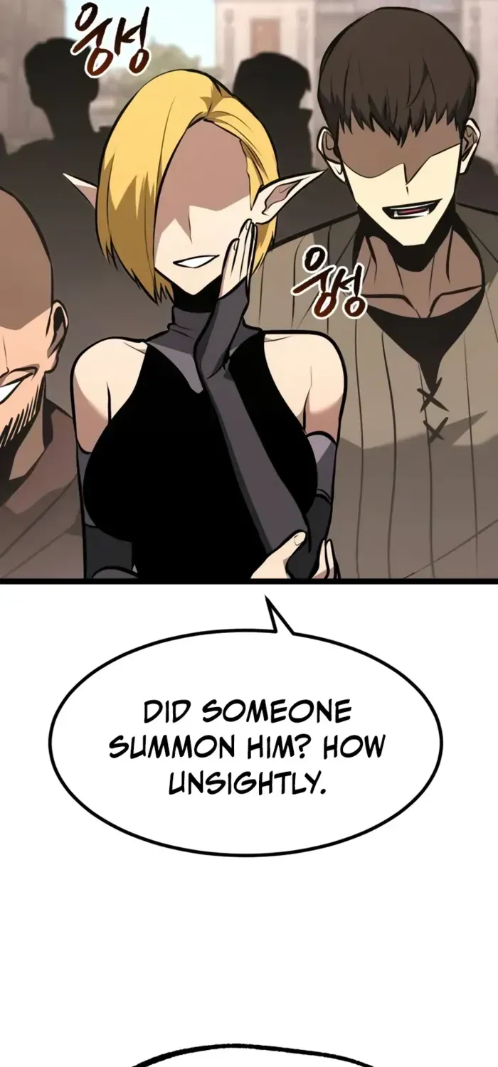Chapter 2 — page 55