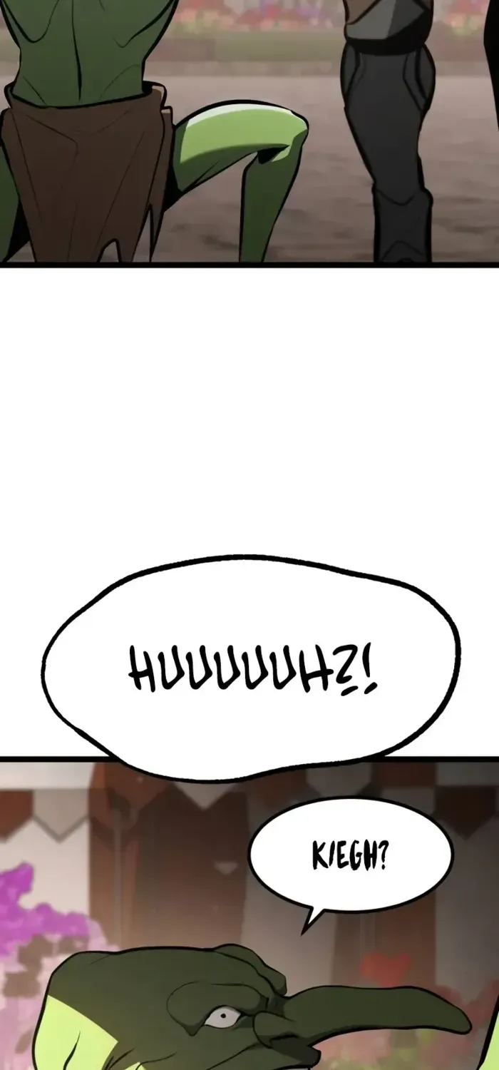 Chapter 2 — page 58