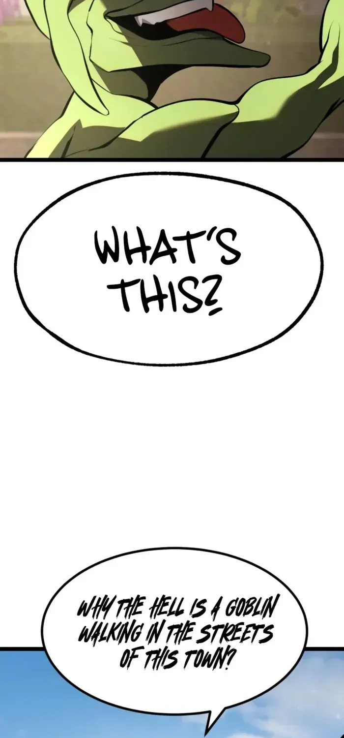 Chapter 2 — page 59