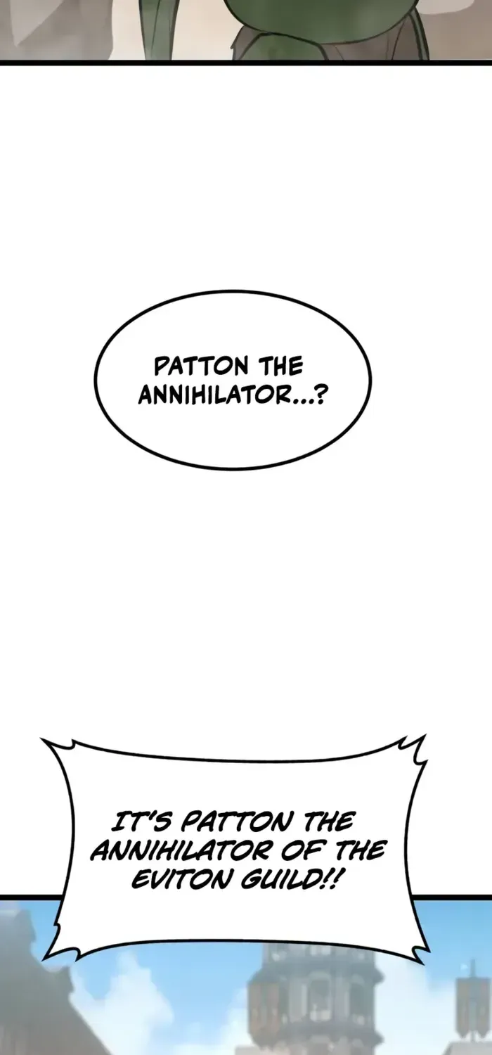Chapter 2 — page 61