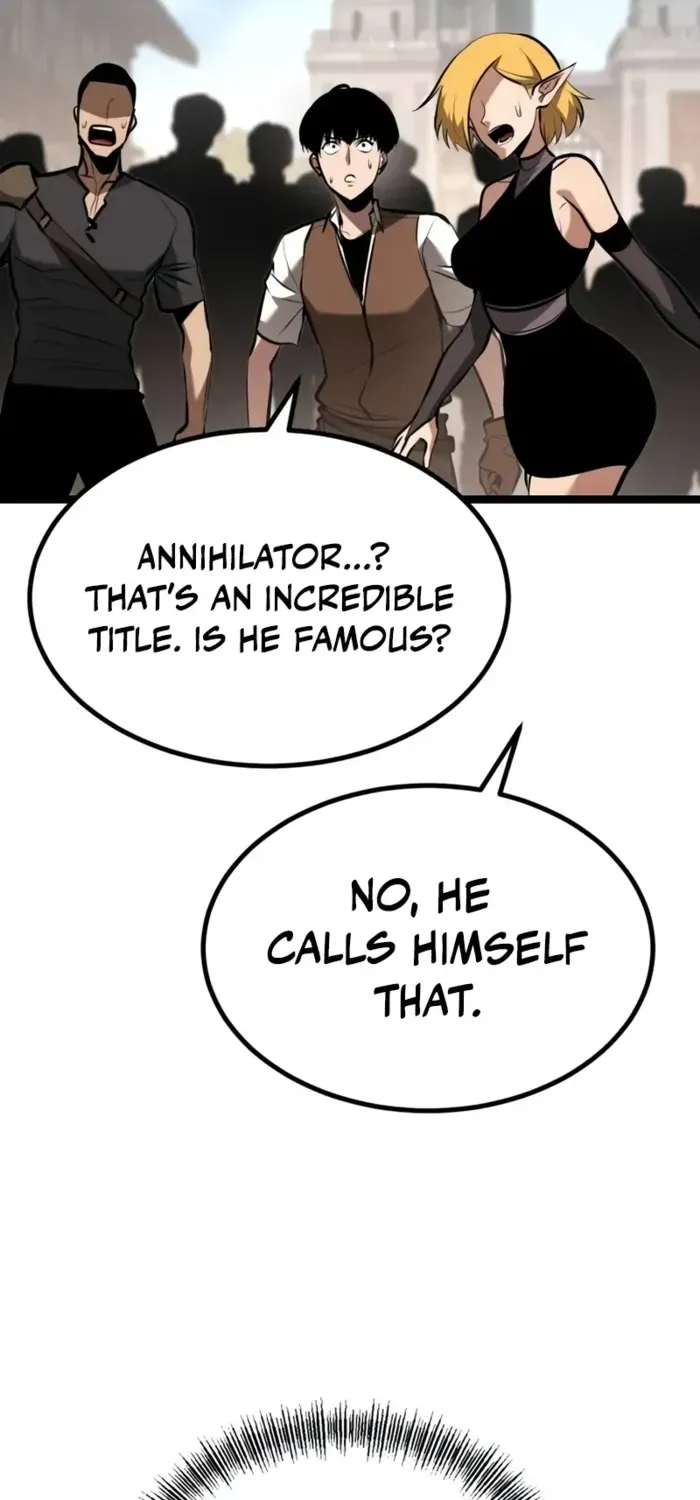 Chapter 2 — page 62