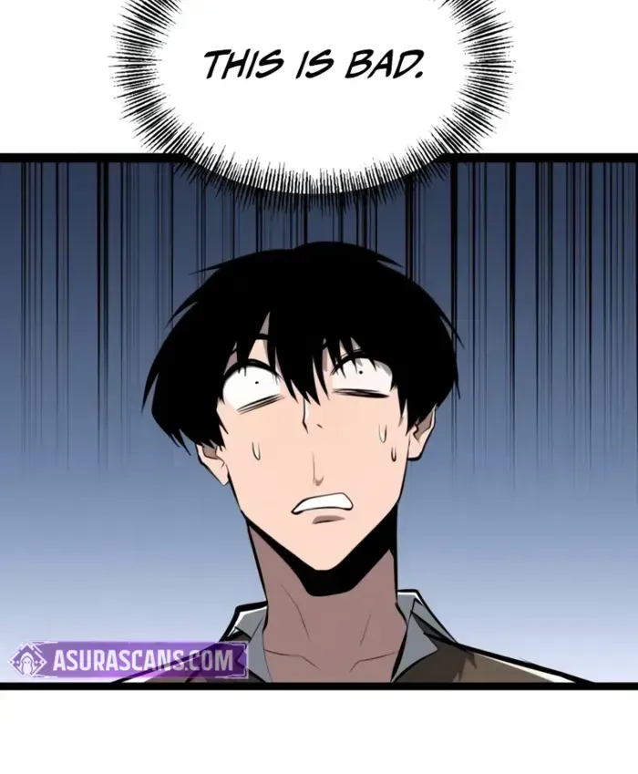 Chapter 2 — page 63