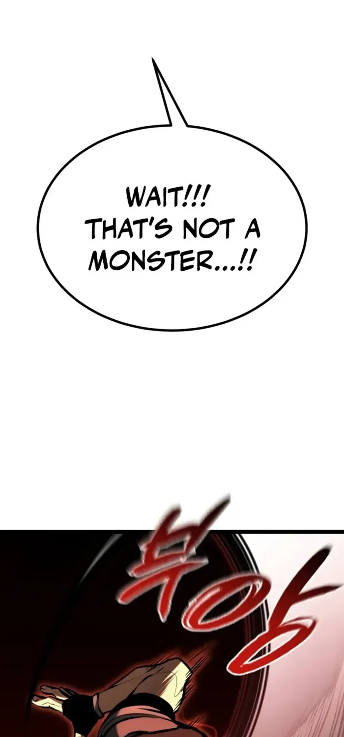 Chapter 2 — page 65