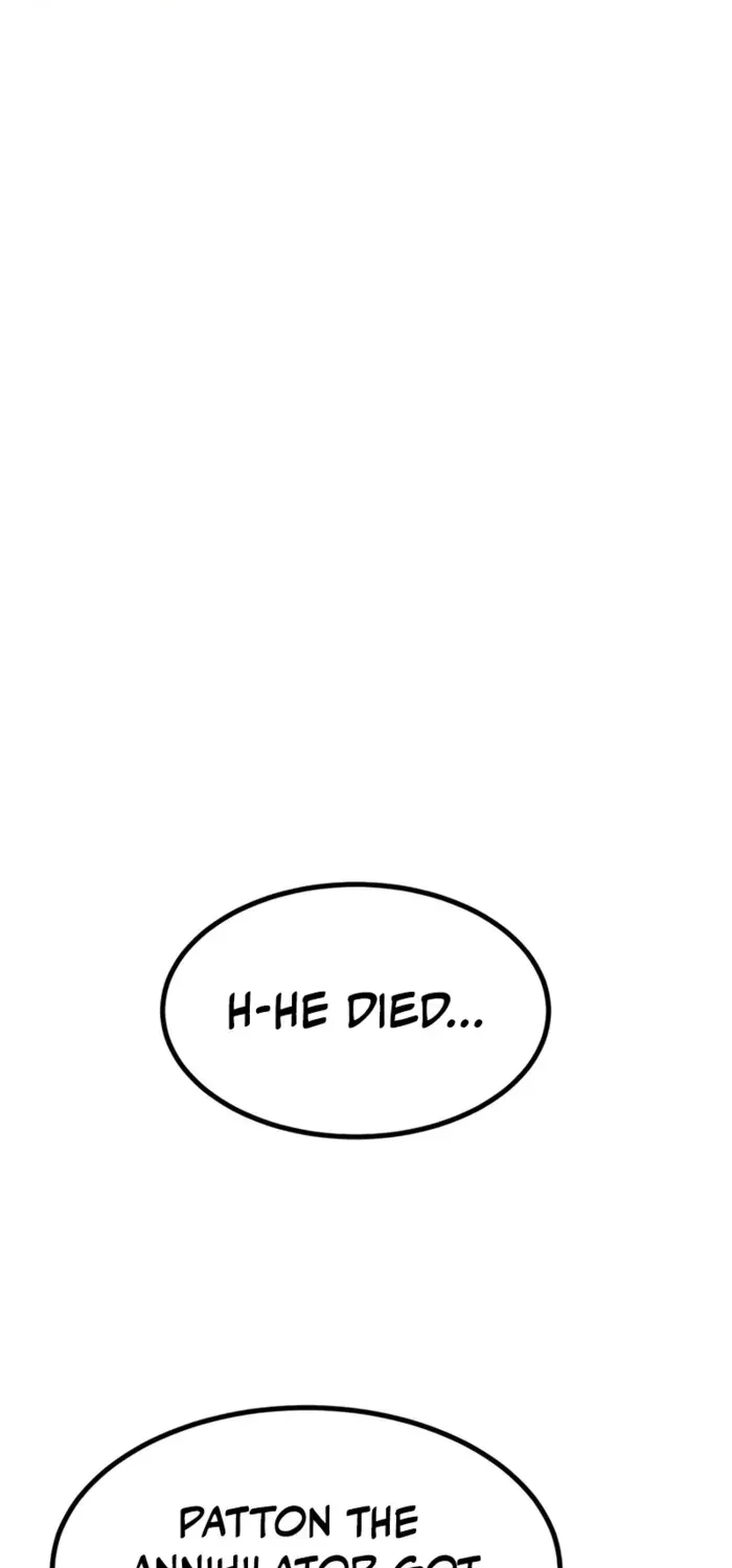 Chapter 2 — page 69