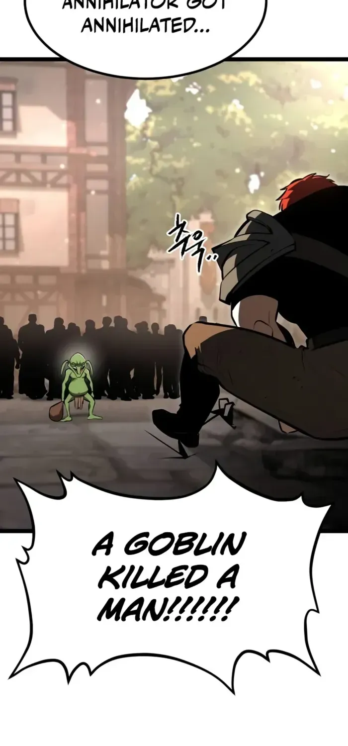 Chapter 2 — page 70