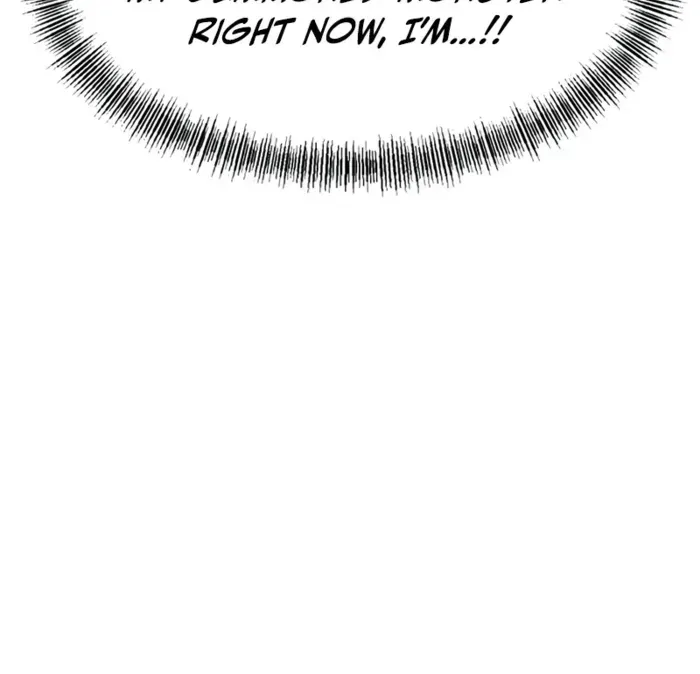 Chapter 2 — page 72