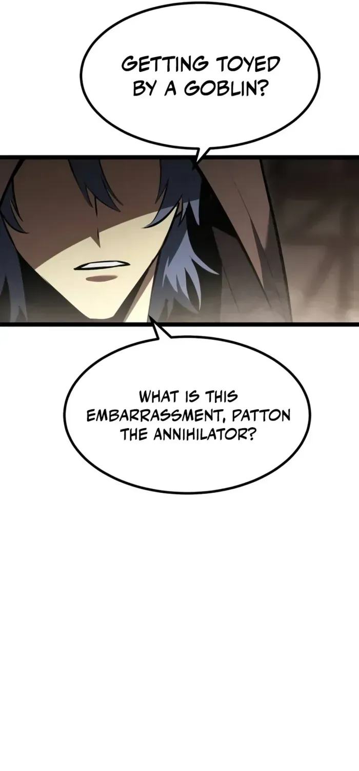 Chapter 2 — page 73