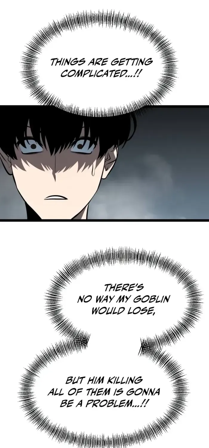 Chapter 2 — page 76