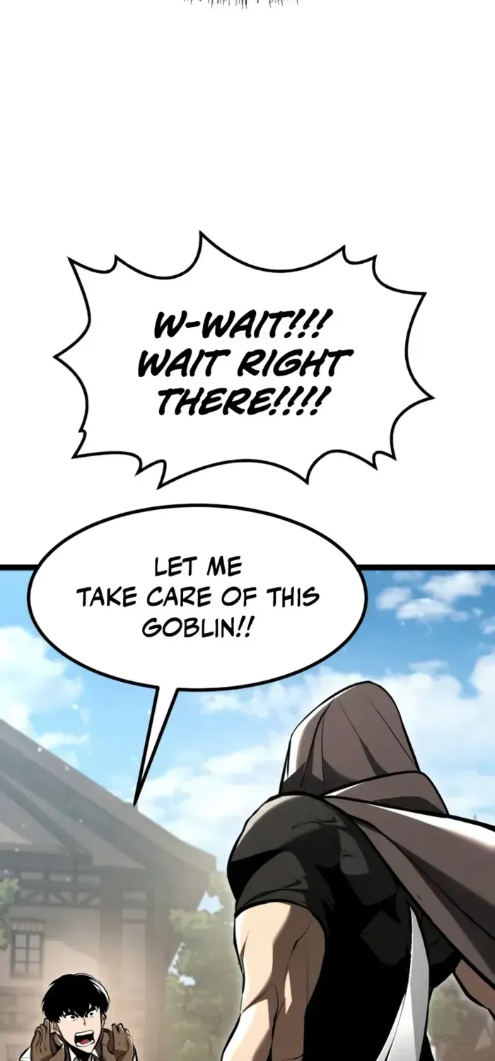 Chapter 2 — page 77