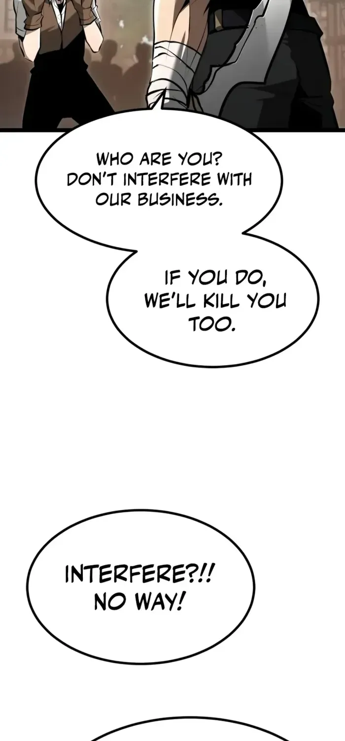 Chapter 2 — page 78