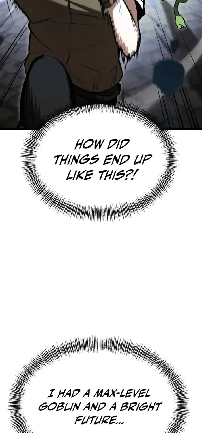 Chapter 2 — page 83