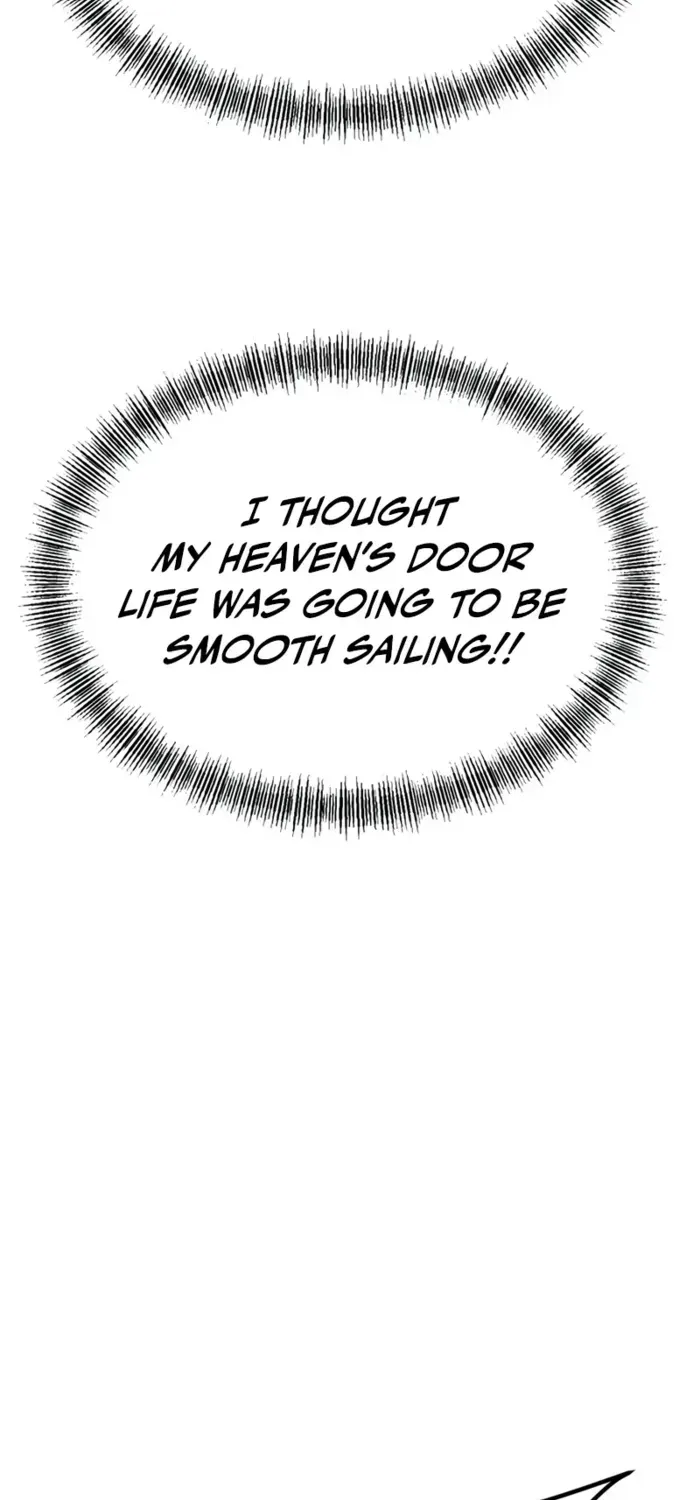 Chapter 2 — page 84