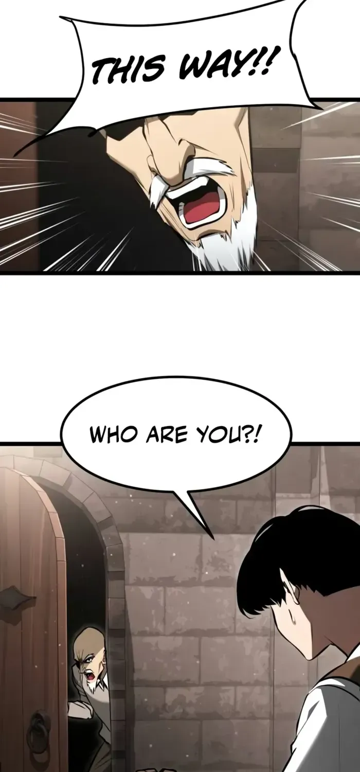 Chapter 2 — page 85