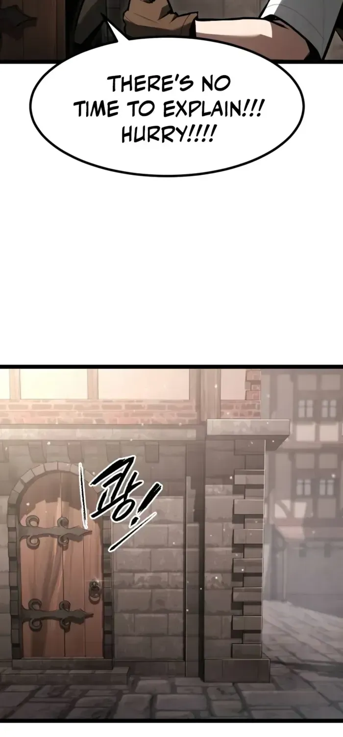 Chapter 2 — page 86