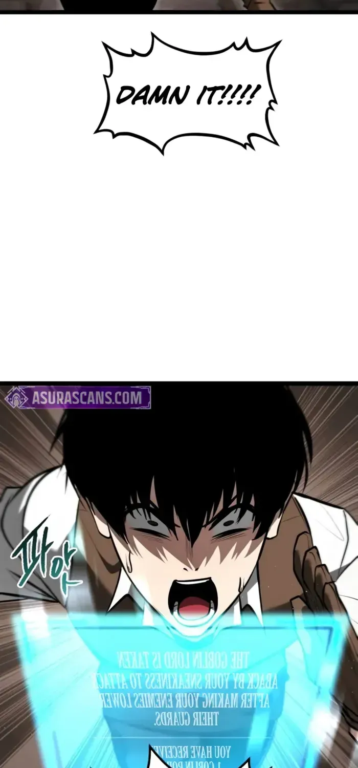 Chapter 2 — page 88