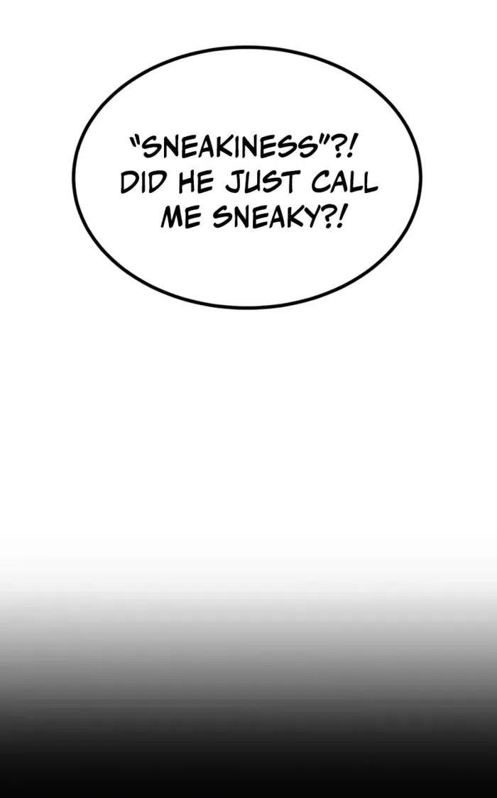 Chapter 2 — page 90