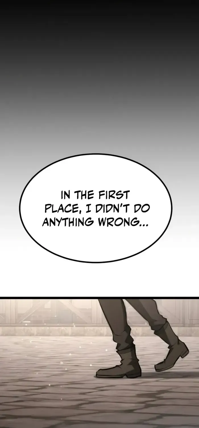 Chapter 2 — page 94