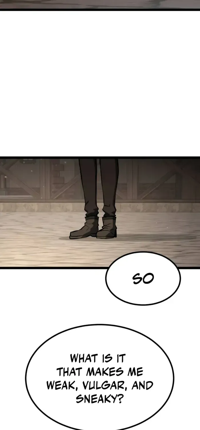 Chapter 2 — page 95