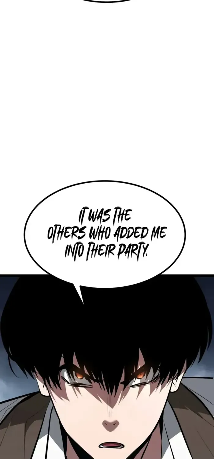 Chapter 2 — page 96