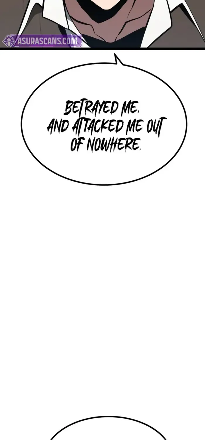 Chapter 2 — page 97