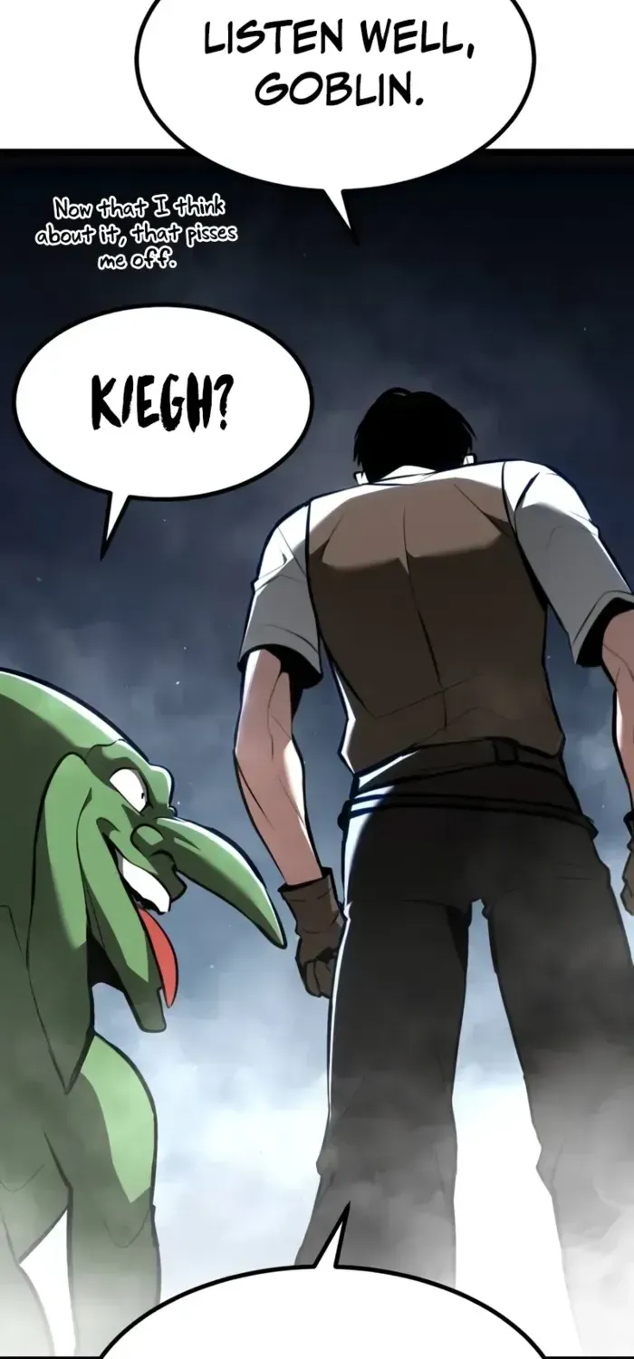 Chapter 2 — page 98