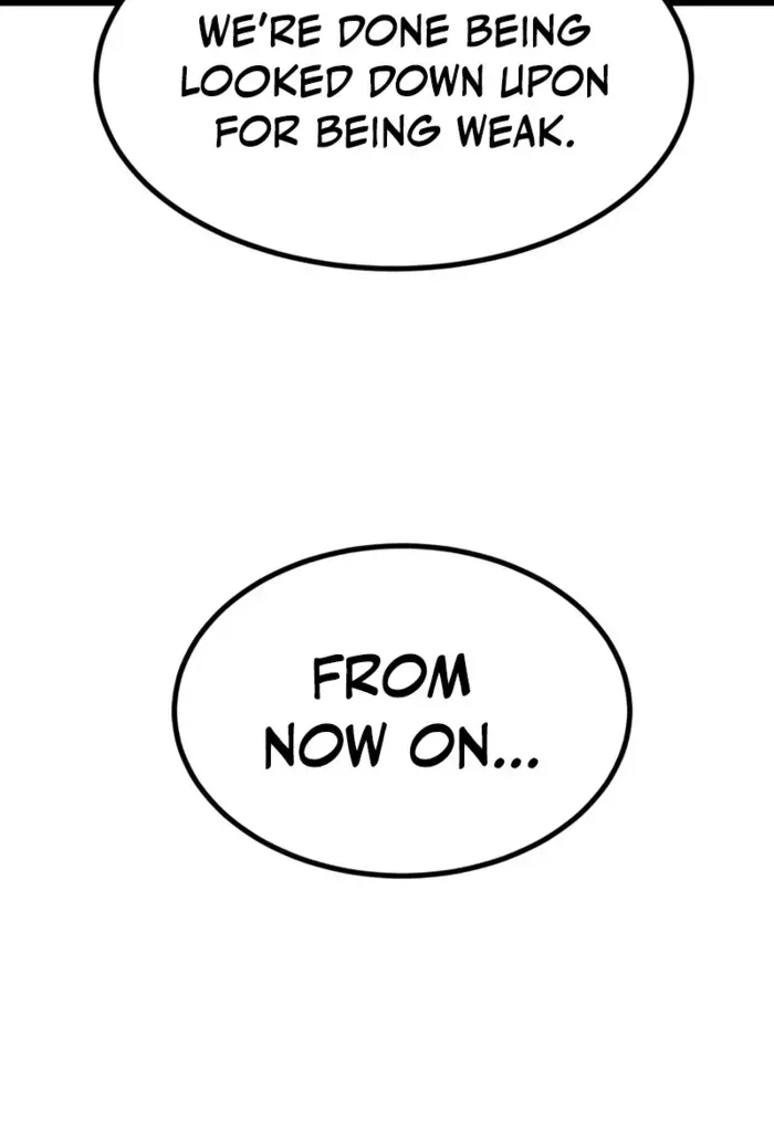 Chapter 2 — page 99