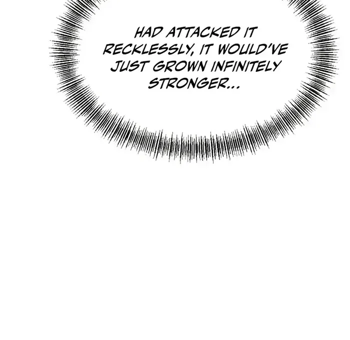 Chapter 11 — page 10