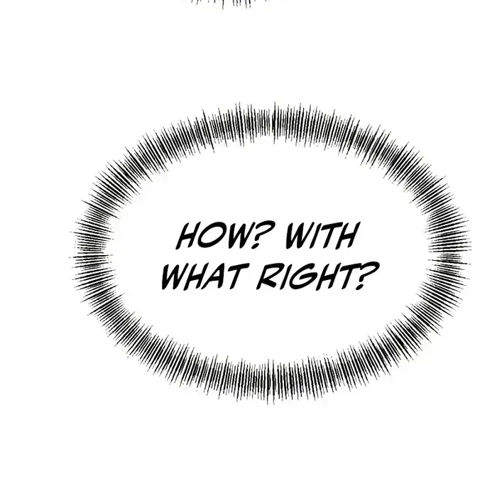 Chapter 11 — page 100