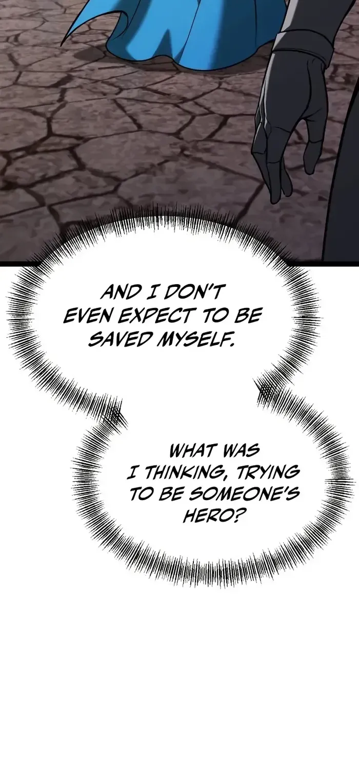 Chapter 11 — page 102