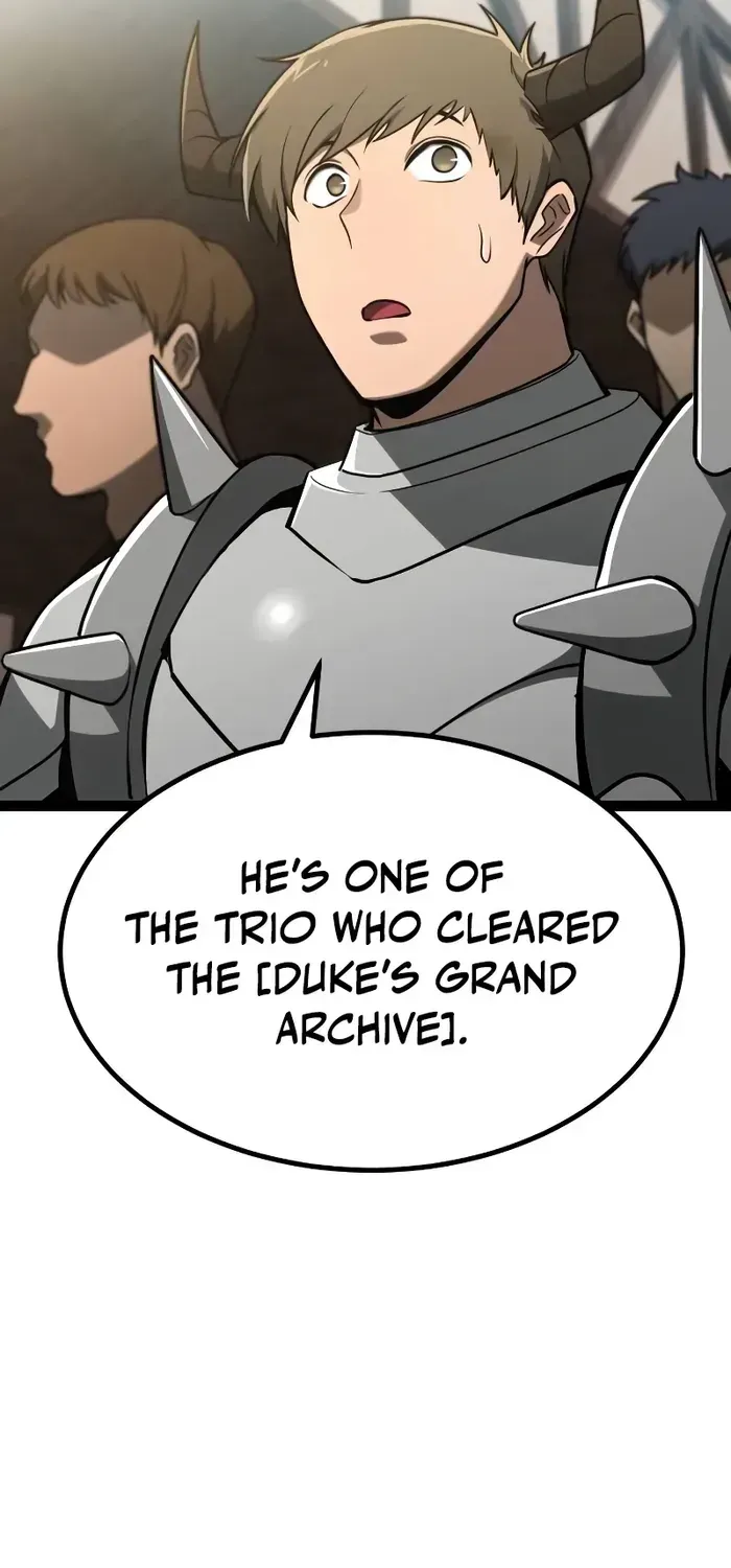 Chapter 11 — page 105