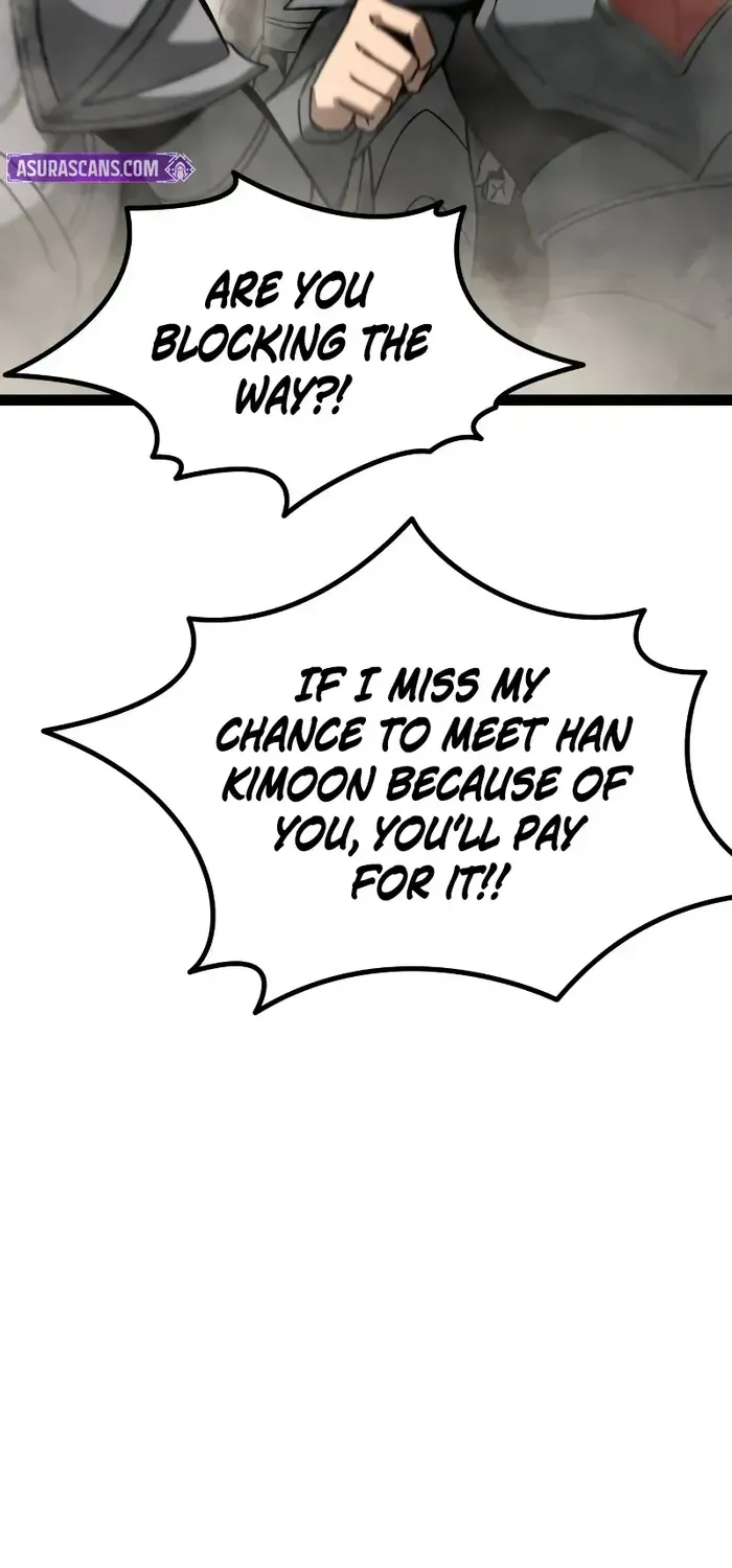 Chapter 11 — page 115
