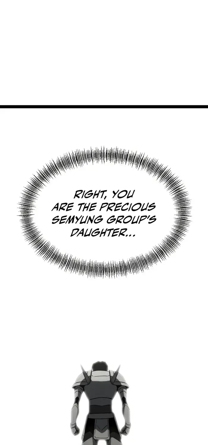 Chapter 11 — page 116