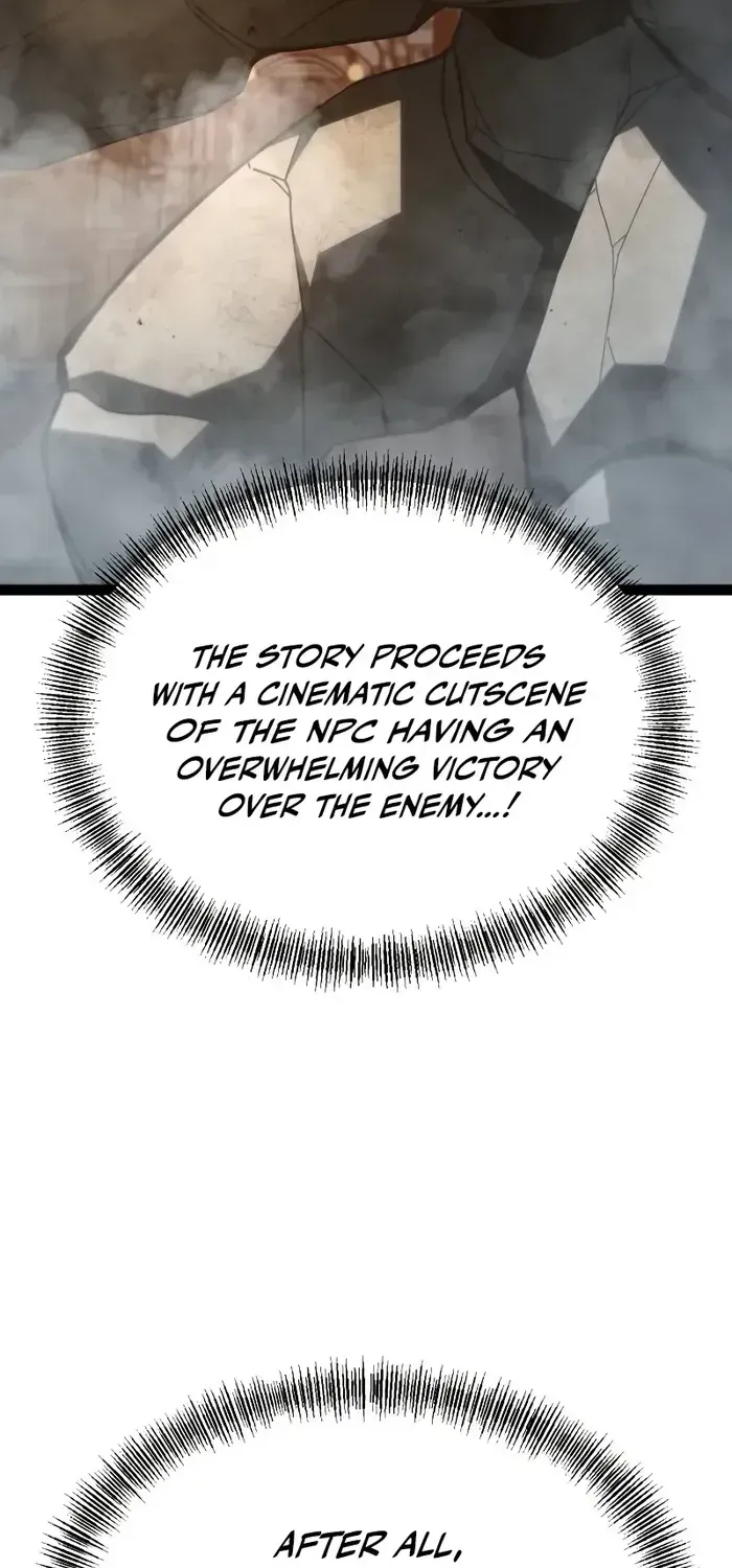 Chapter 11 — page 12
