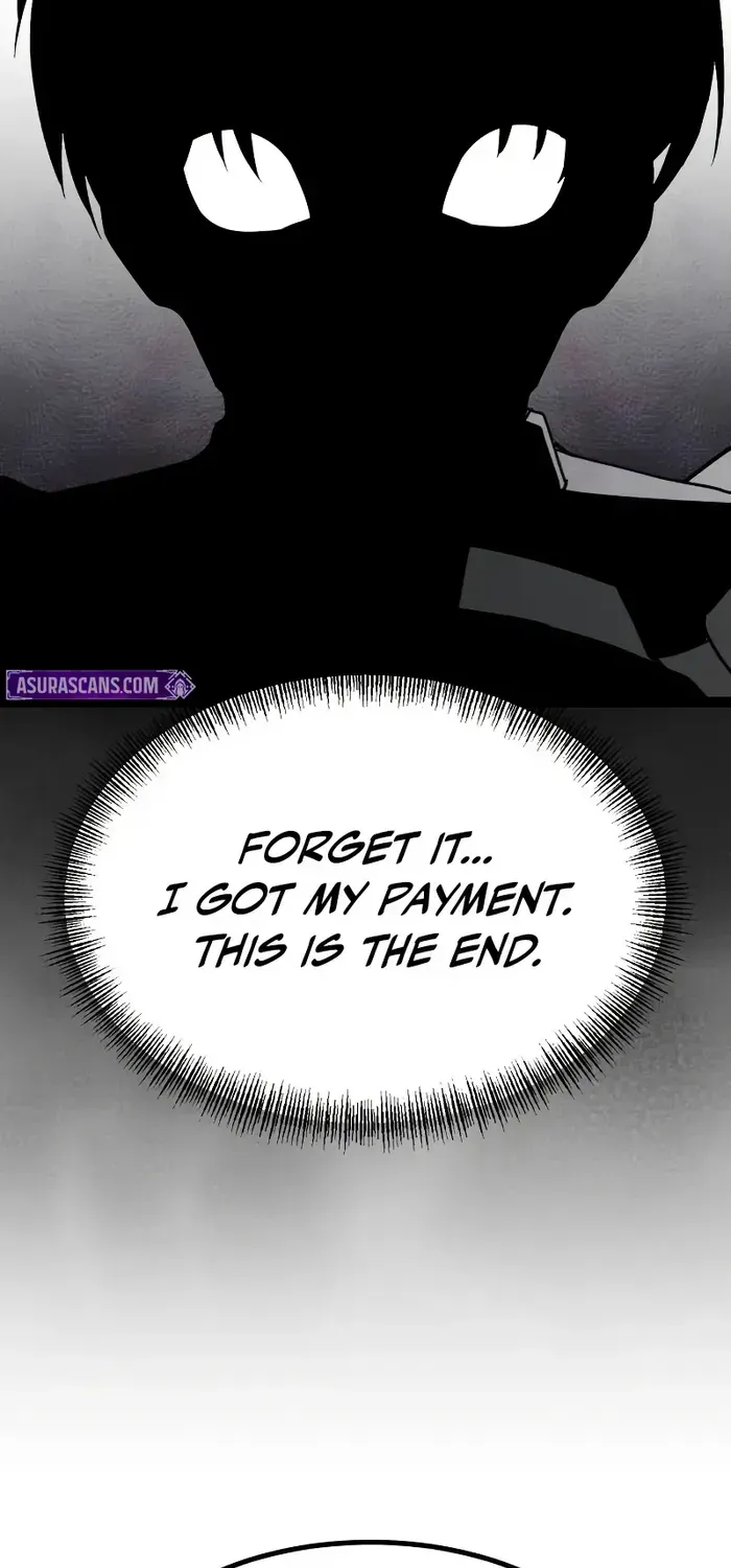 Chapter 11 — page 120