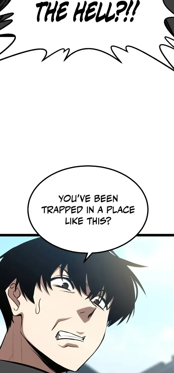 Chapter 11 — page 122
