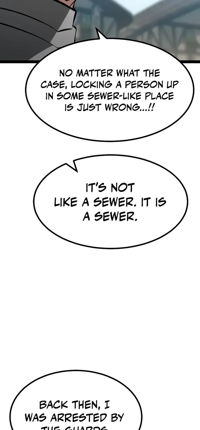 Chapter 11 — page 123