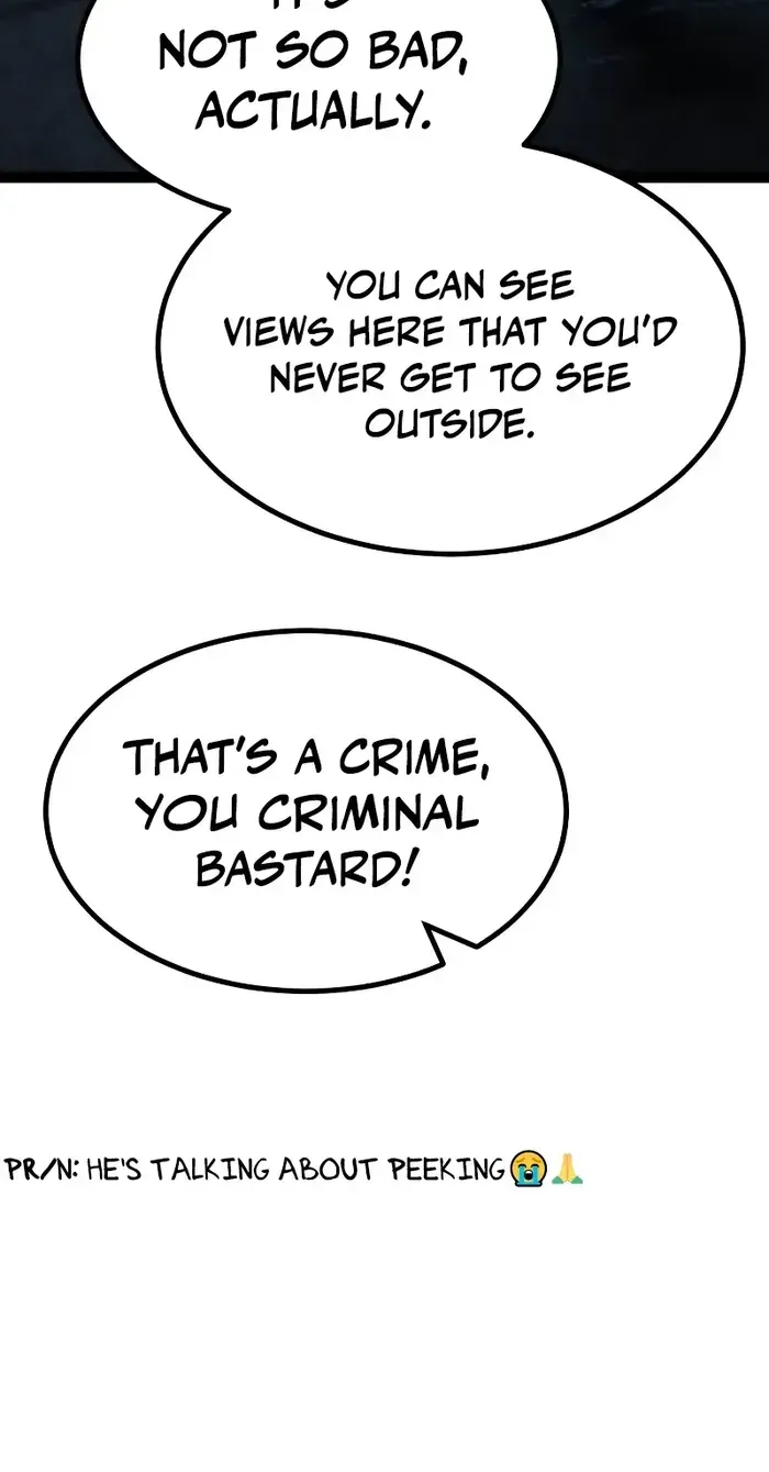 Chapter 11 — page 125