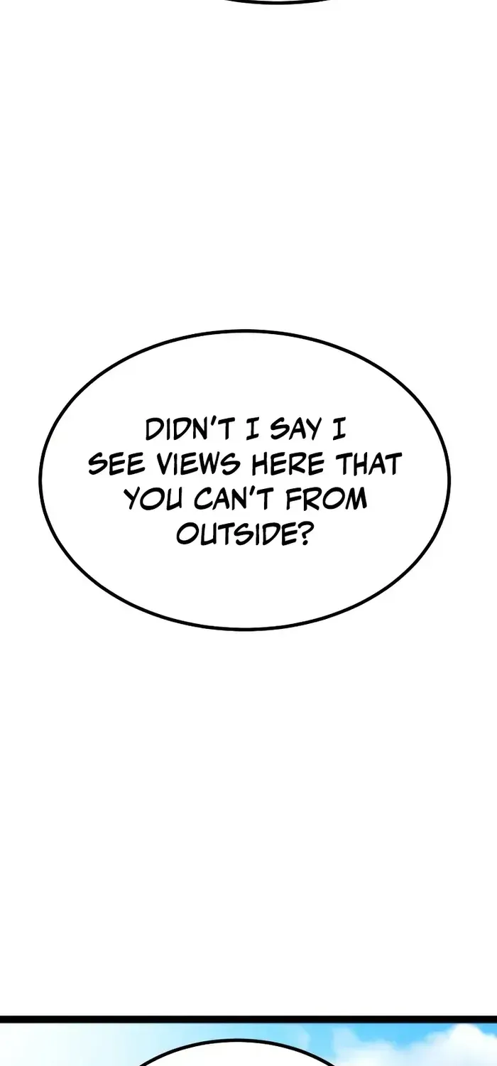 Chapter 11 — page 129