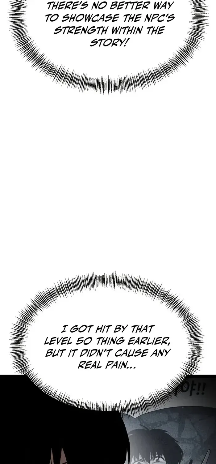 Chapter 11 — page 13