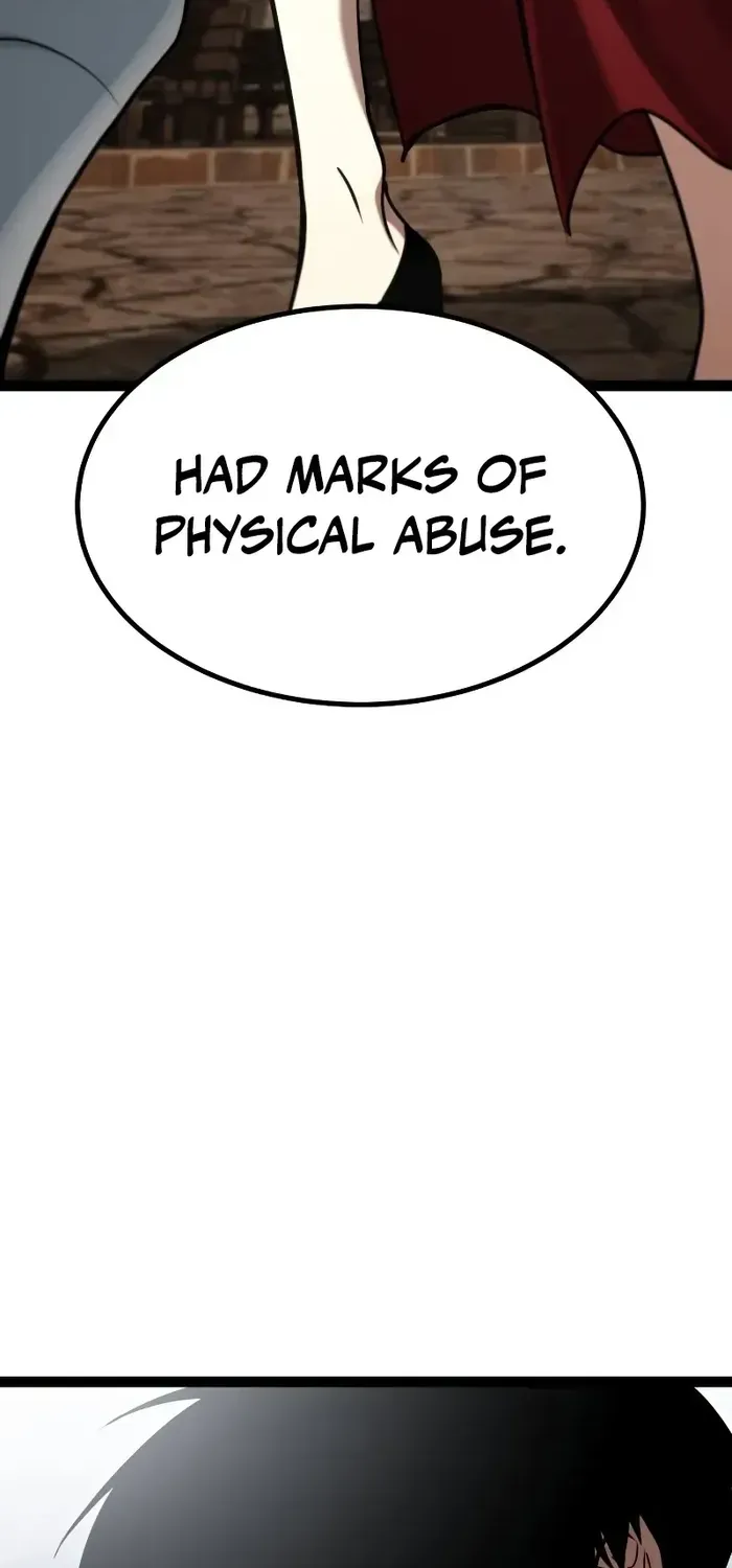 Chapter 11 — page 131