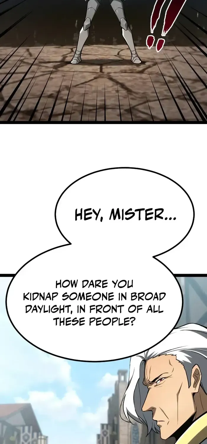 Chapter 11 — page 136