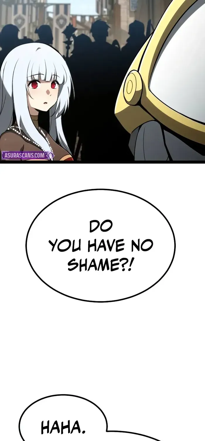 Chapter 11 — page 137