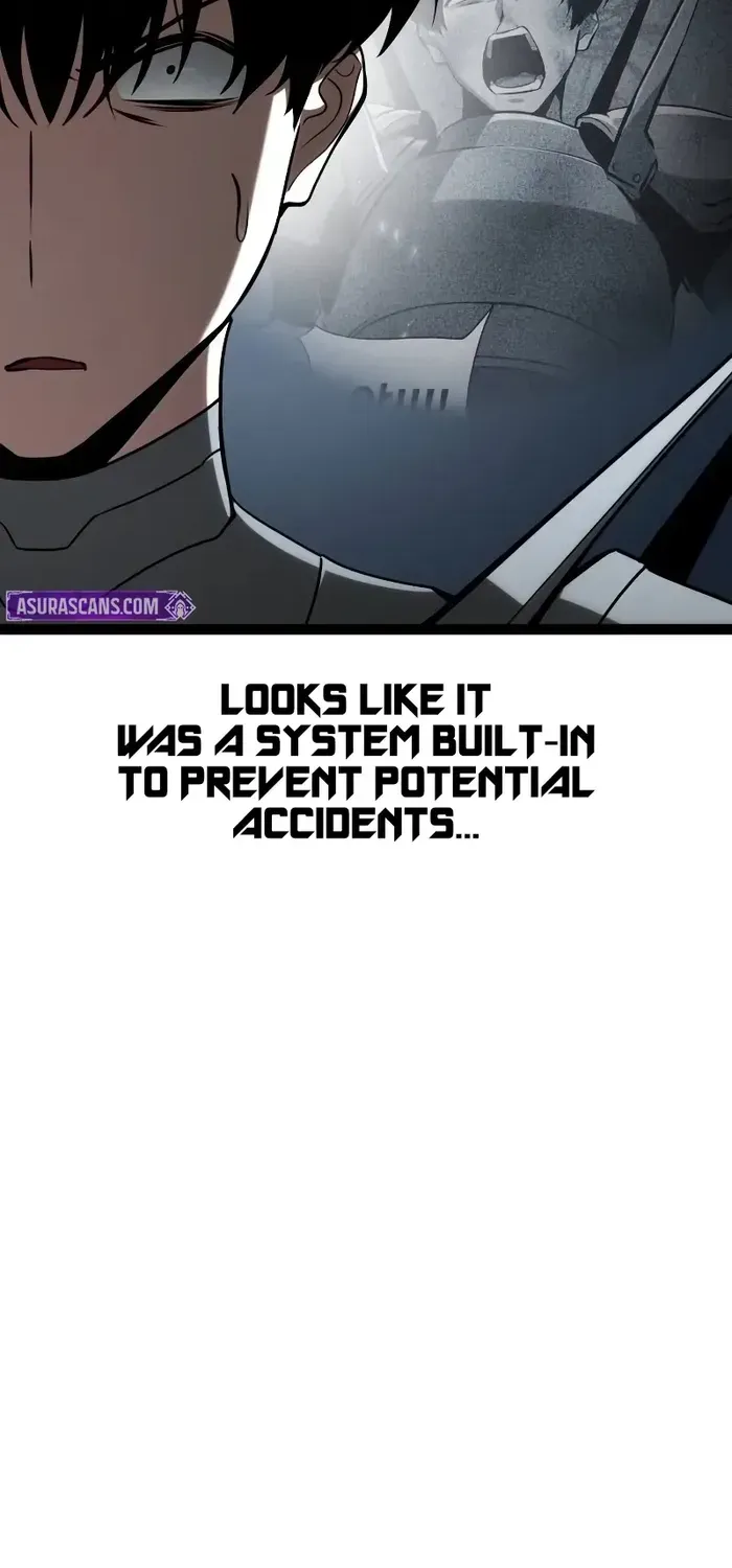 Chapter 11 — page 14