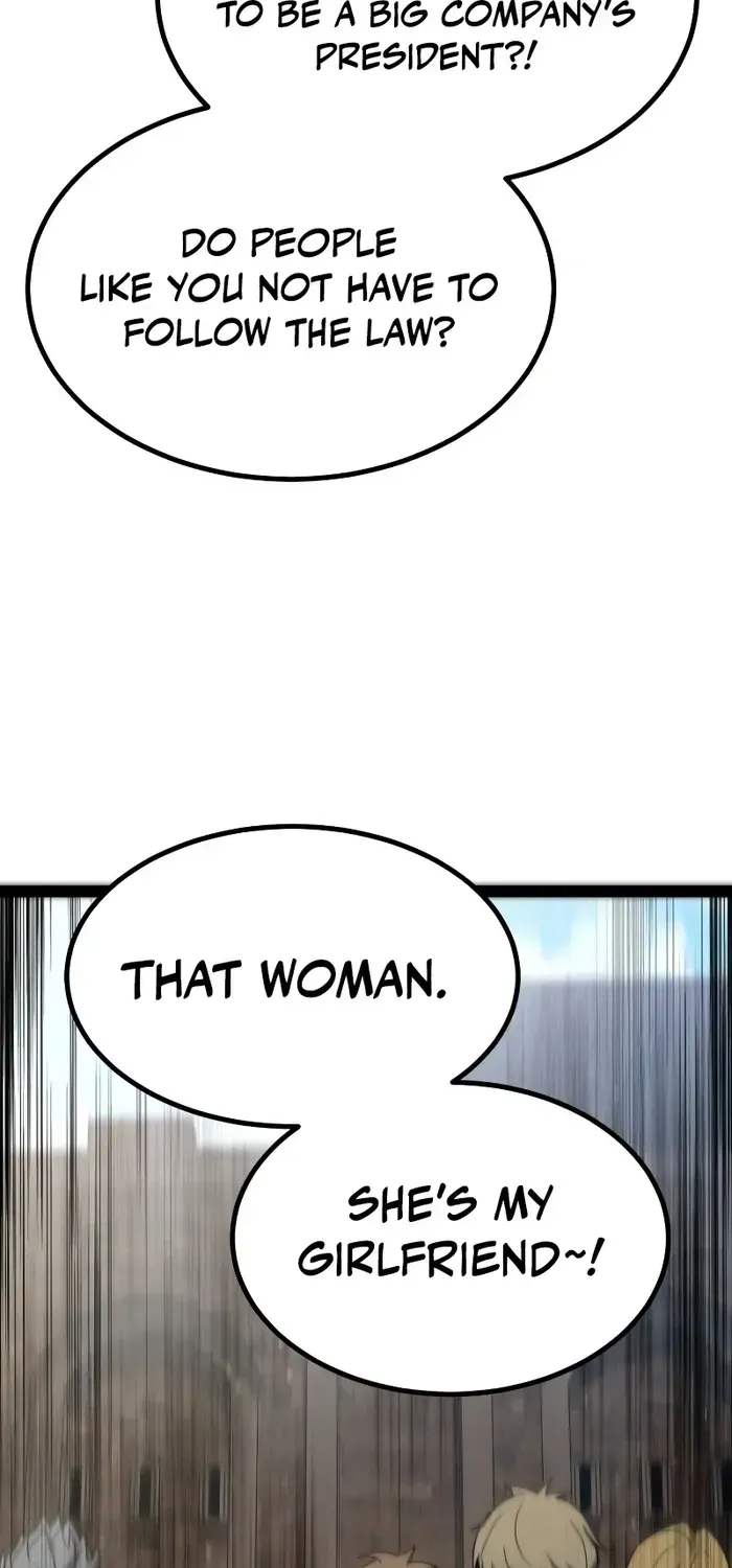 Chapter 11 — page 140