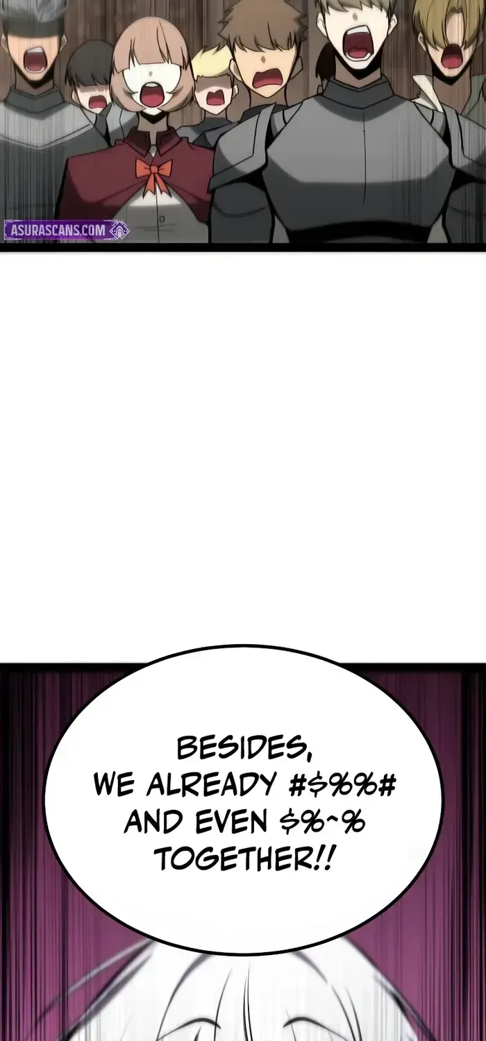 Chapter 11 — page 141