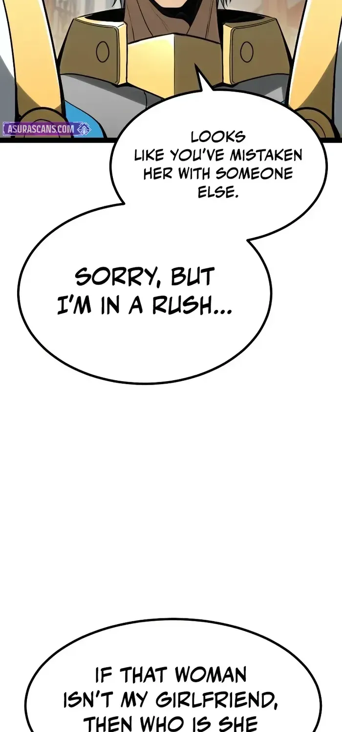 Chapter 11 — page 146
