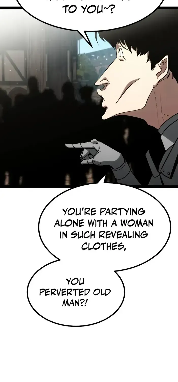 Chapter 11 — page 147